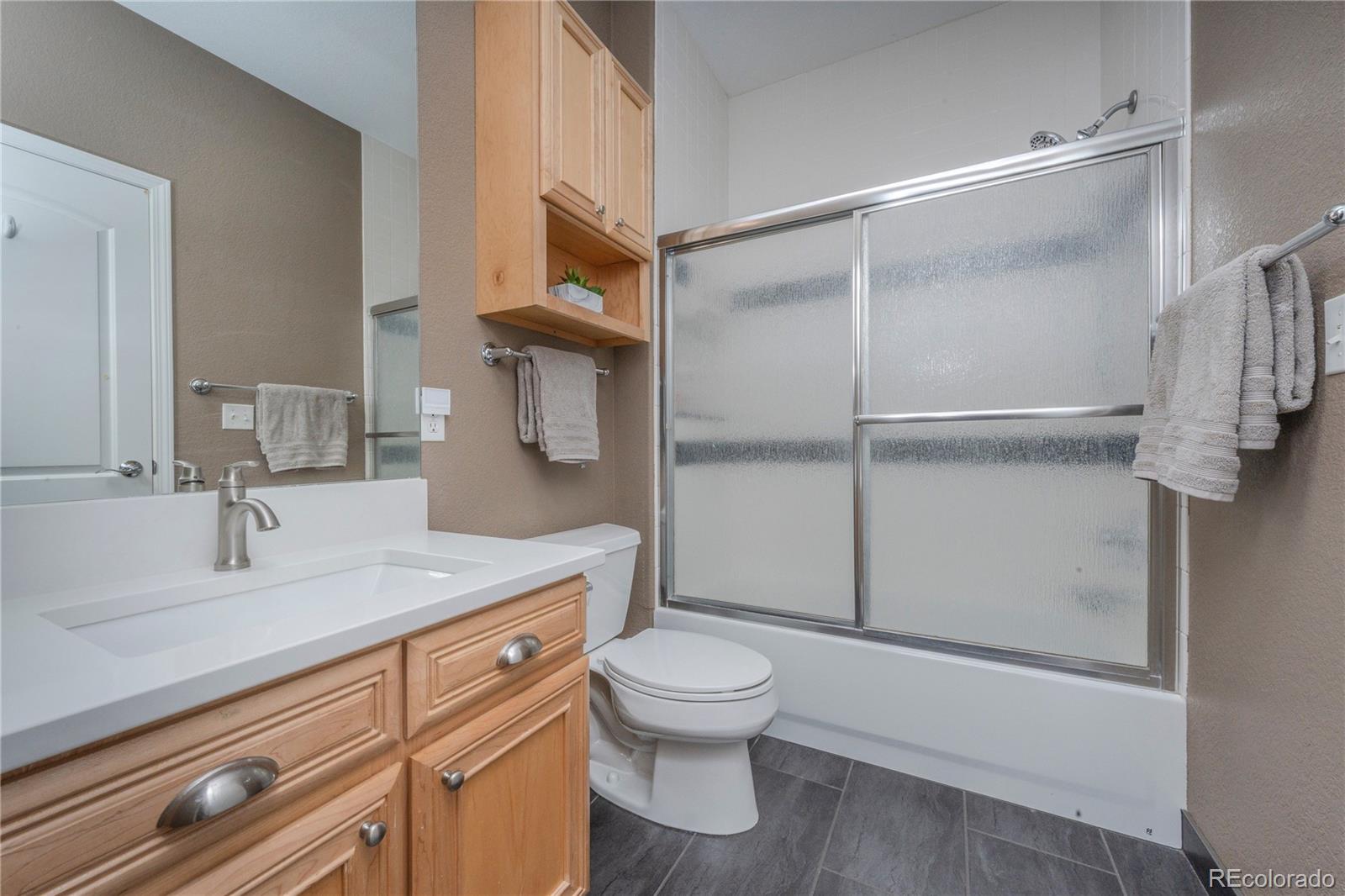 MLS Image #23 for 7911  beverly boulevard,castle pines, Colorado