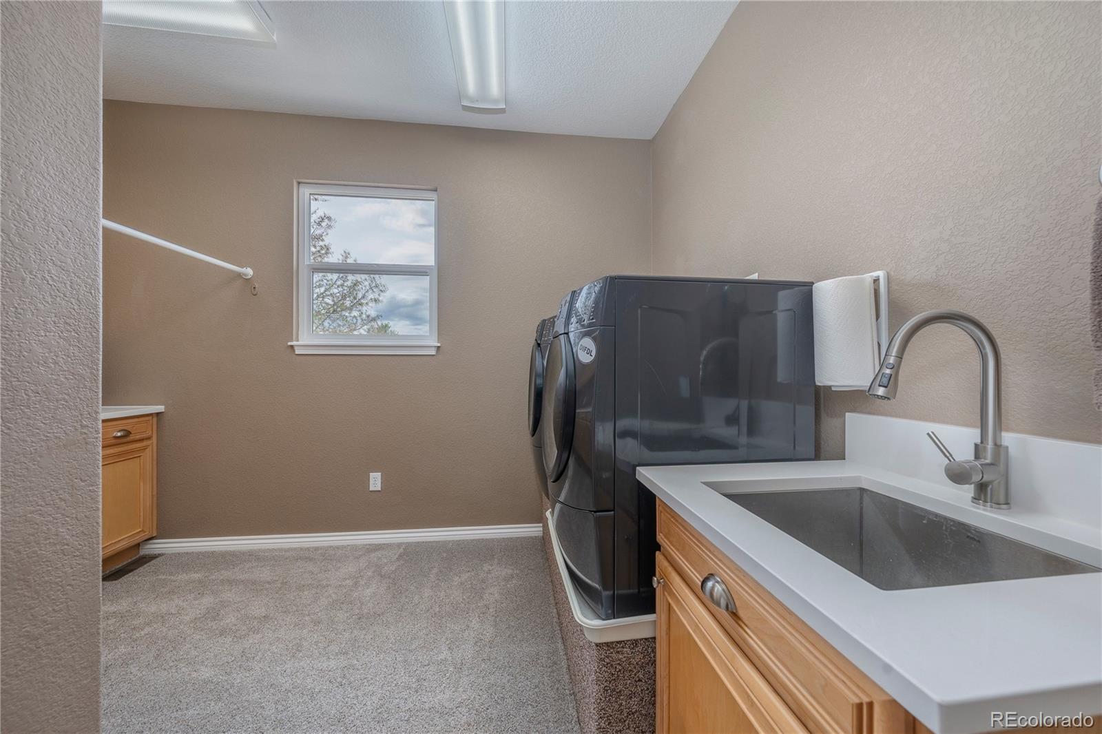 MLS Image #24 for 7911  beverly boulevard,castle pines, Colorado