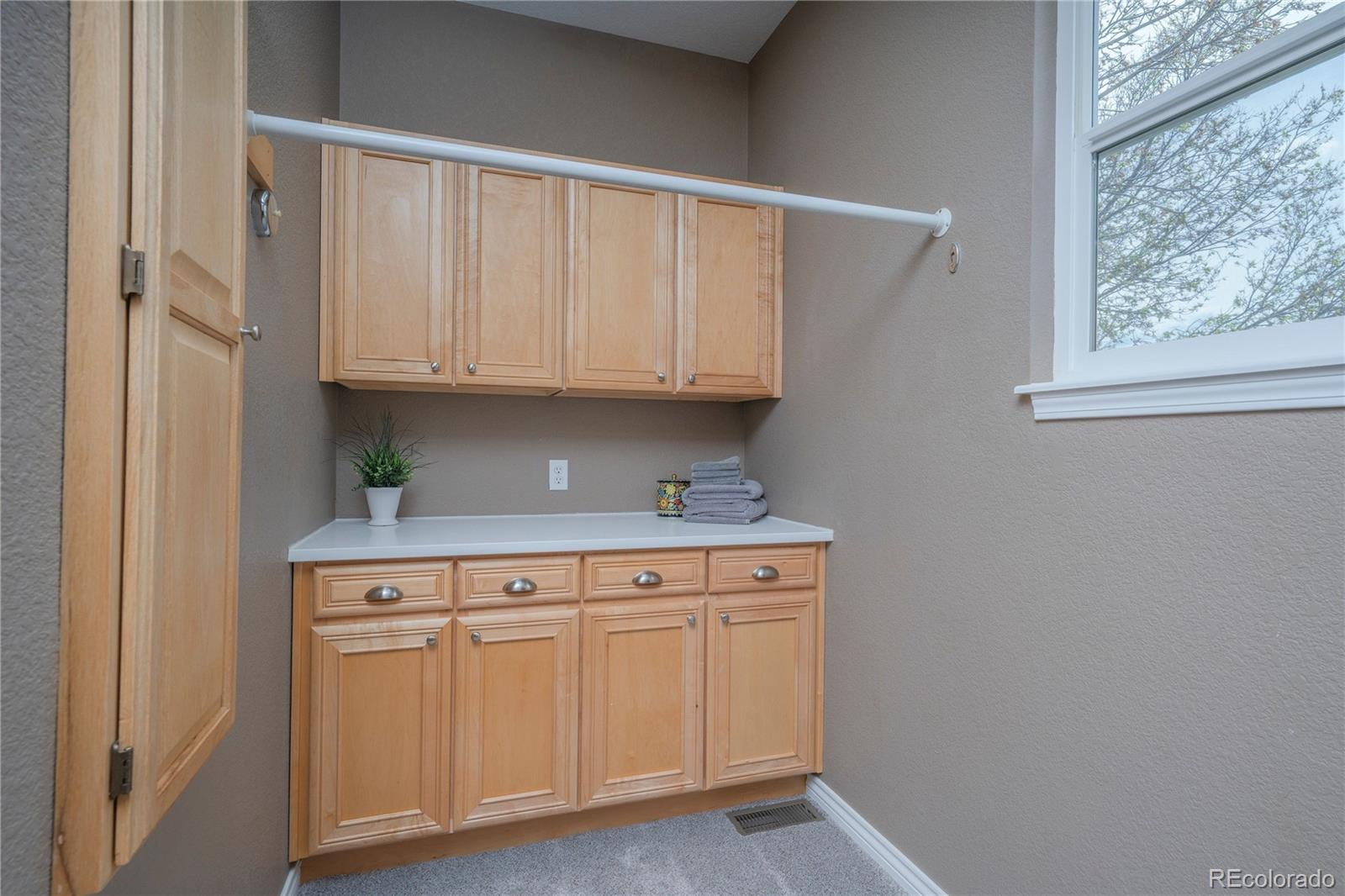 MLS Image #25 for 7911  beverly boulevard,castle pines, Colorado