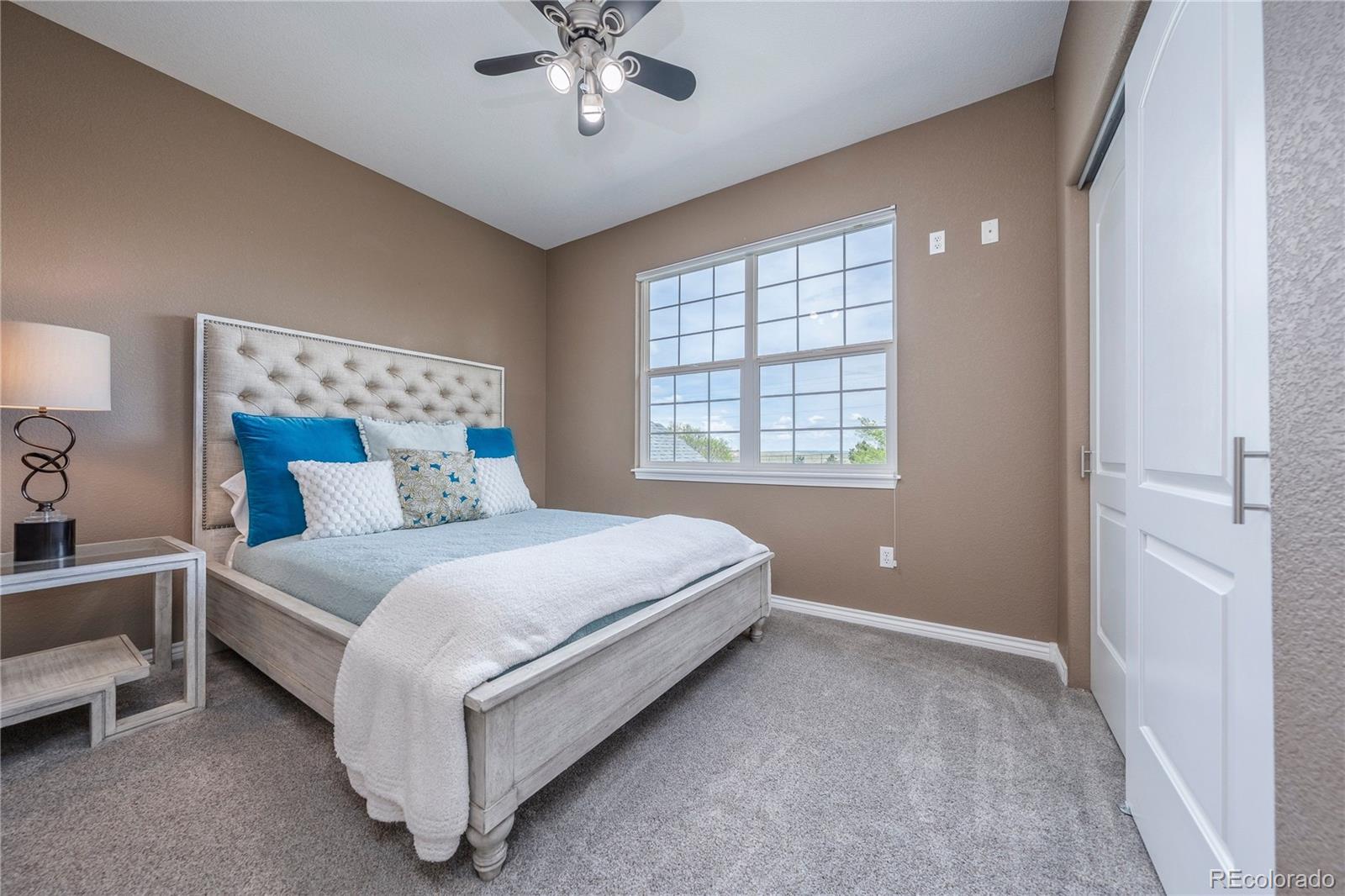 MLS Image #26 for 7911  beverly boulevard,castle pines, Colorado