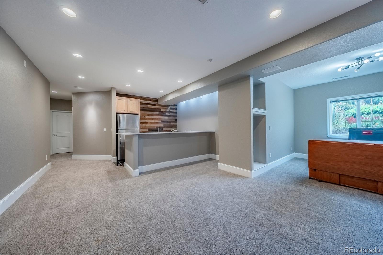 MLS Image #28 for 7911  beverly boulevard,castle pines, Colorado