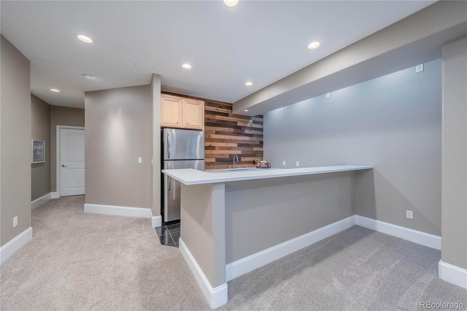 MLS Image #29 for 7911  beverly boulevard,castle pines, Colorado