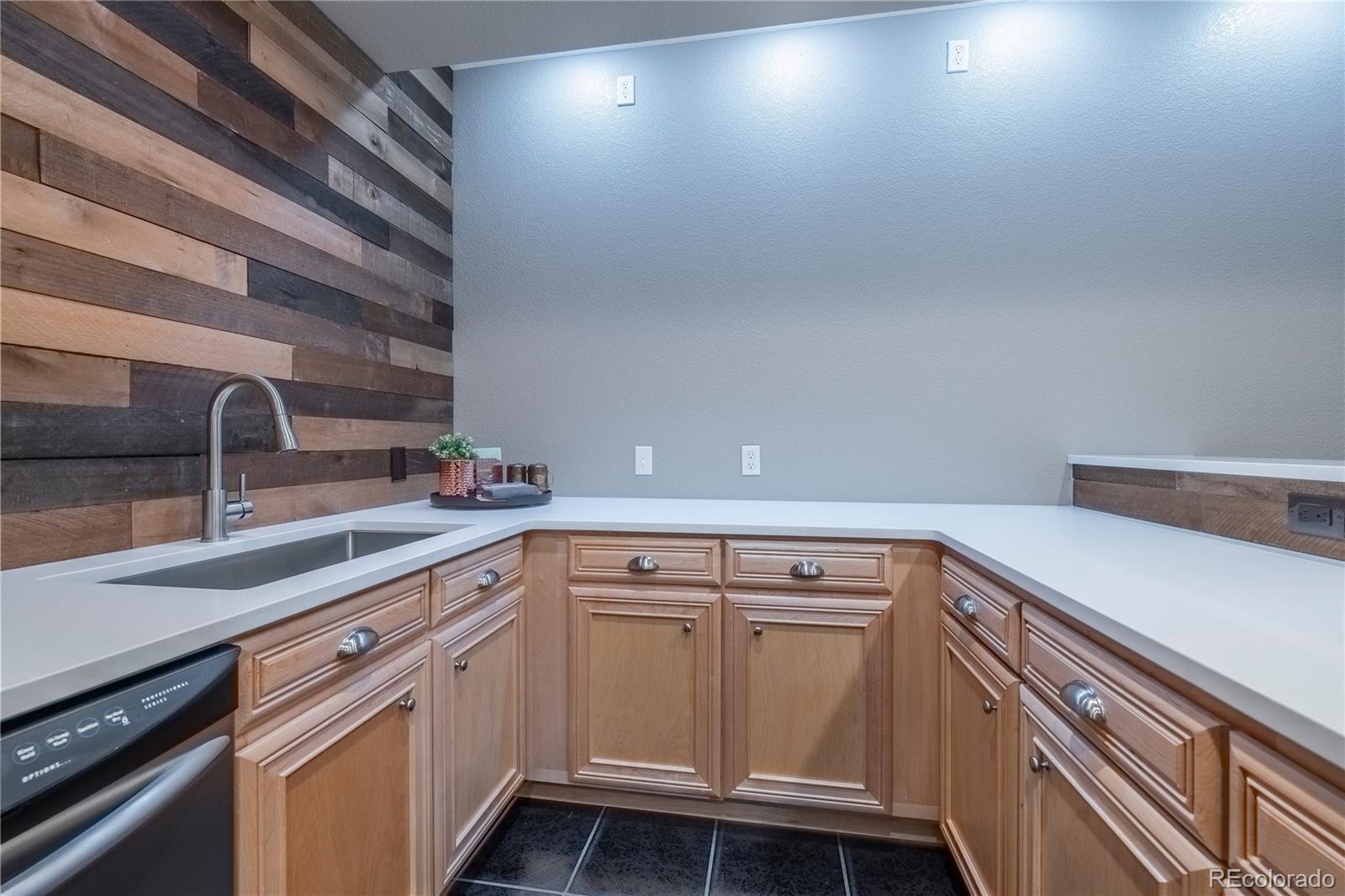 MLS Image #30 for 7911  beverly boulevard,castle pines, Colorado