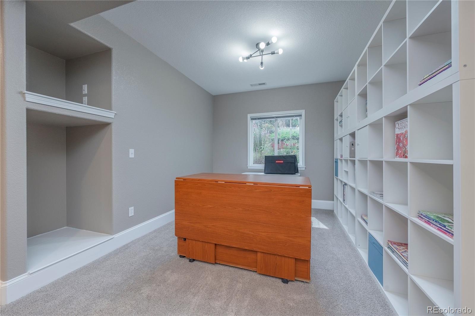 MLS Image #32 for 7911  beverly boulevard,castle pines, Colorado