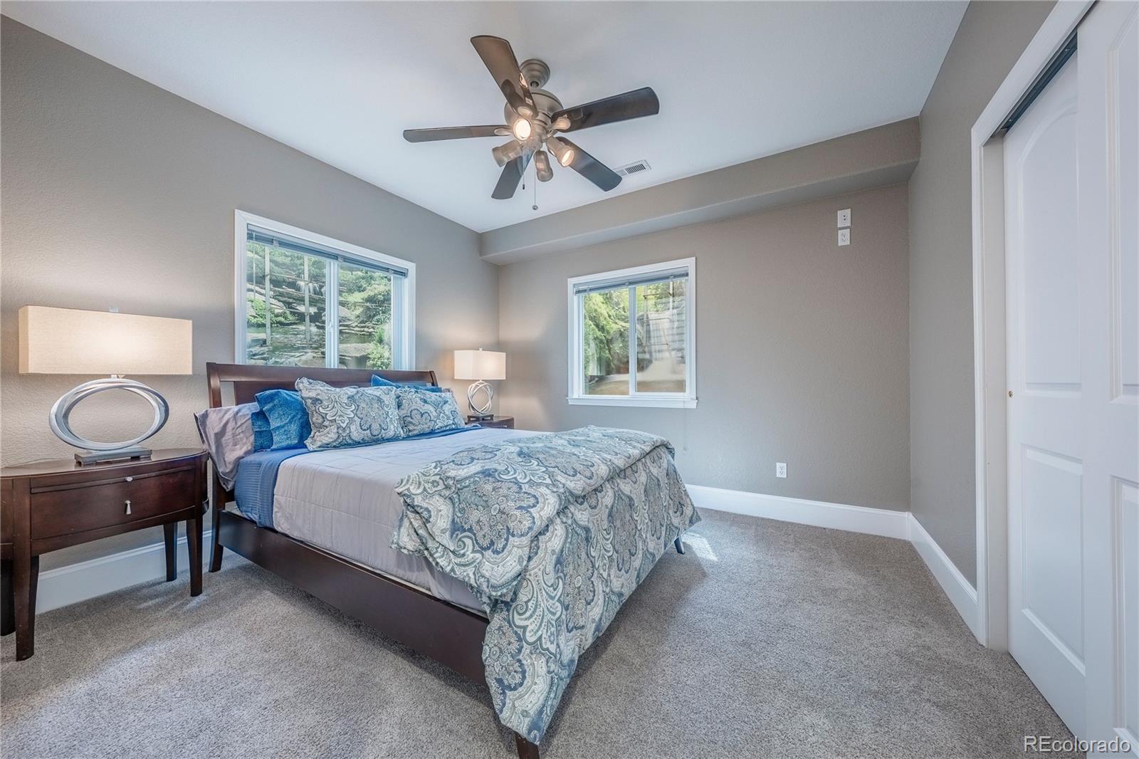 MLS Image #33 for 7911  beverly boulevard,castle pines, Colorado
