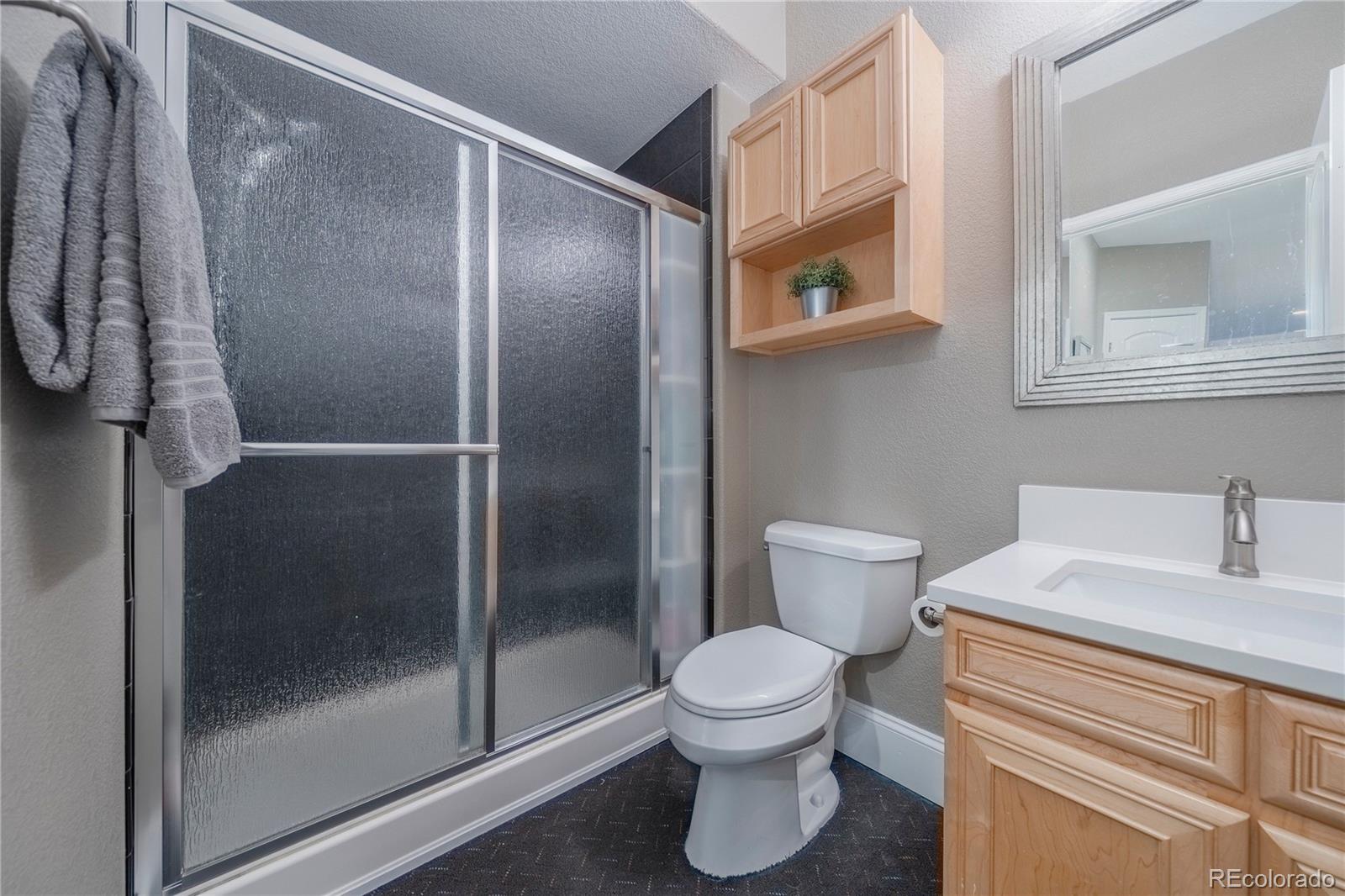 MLS Image #34 for 7911  beverly boulevard,castle pines, Colorado