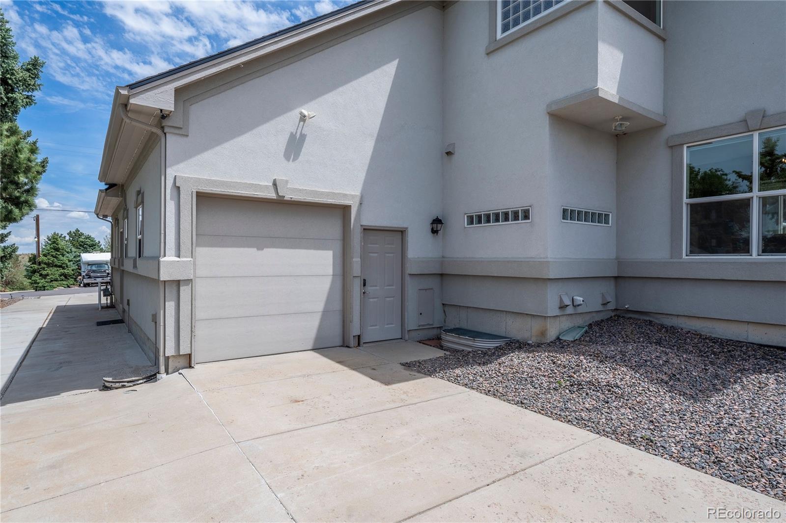 MLS Image #39 for 7911  beverly boulevard,castle pines, Colorado