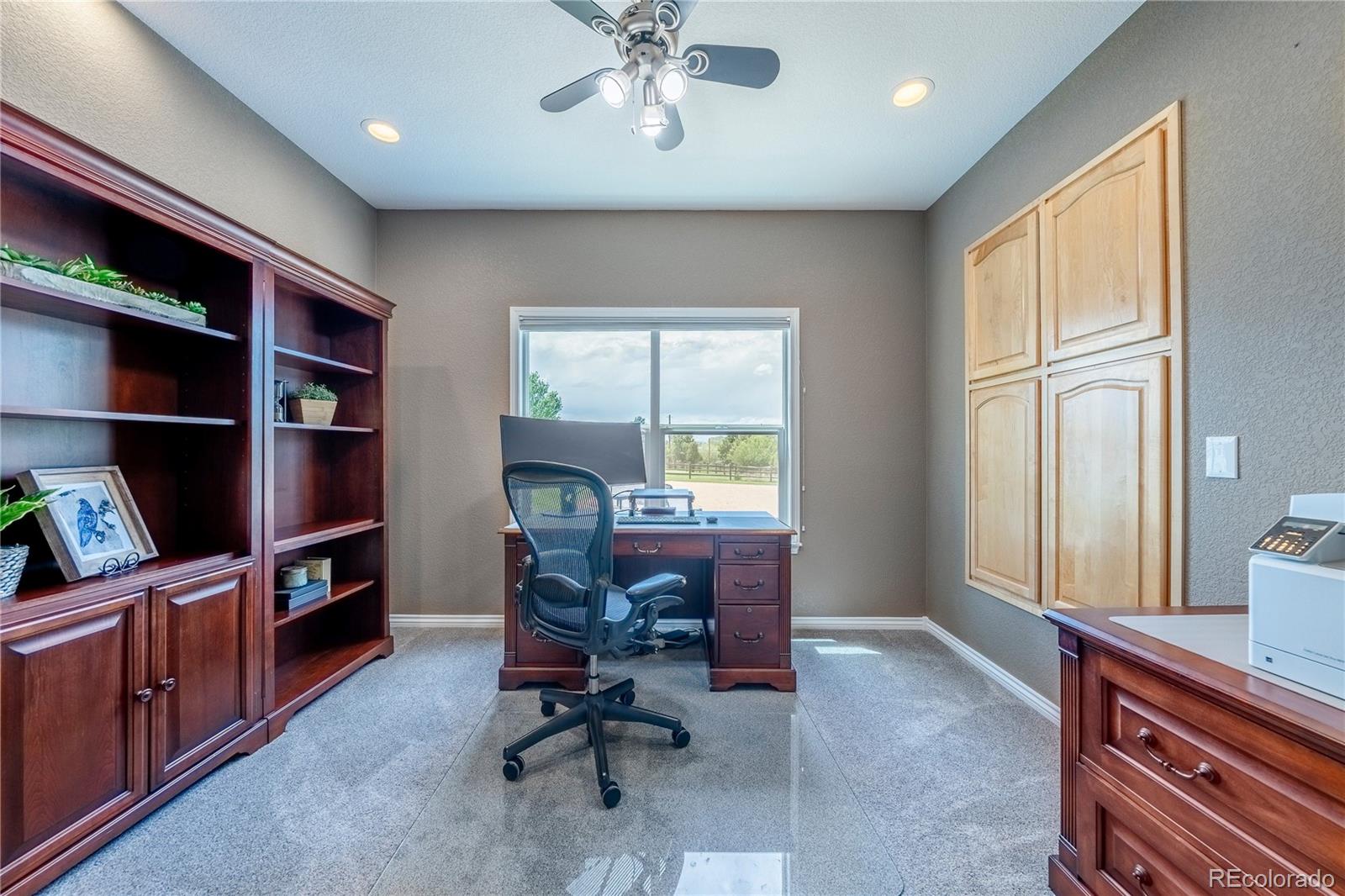 MLS Image #7 for 7911  beverly boulevard,castle pines, Colorado