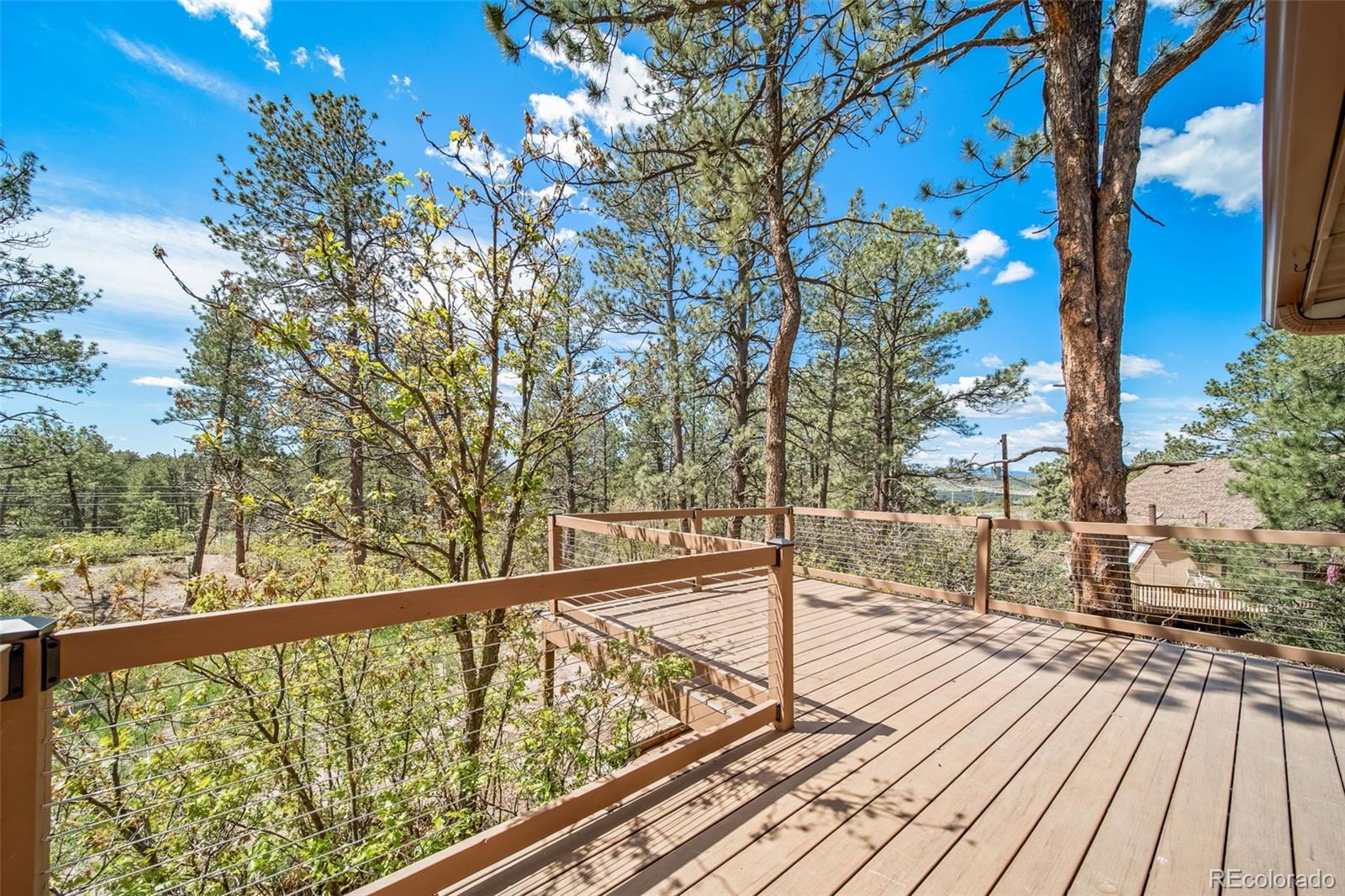 MLS Image #10 for 7718  rafter road,franktown, Colorado