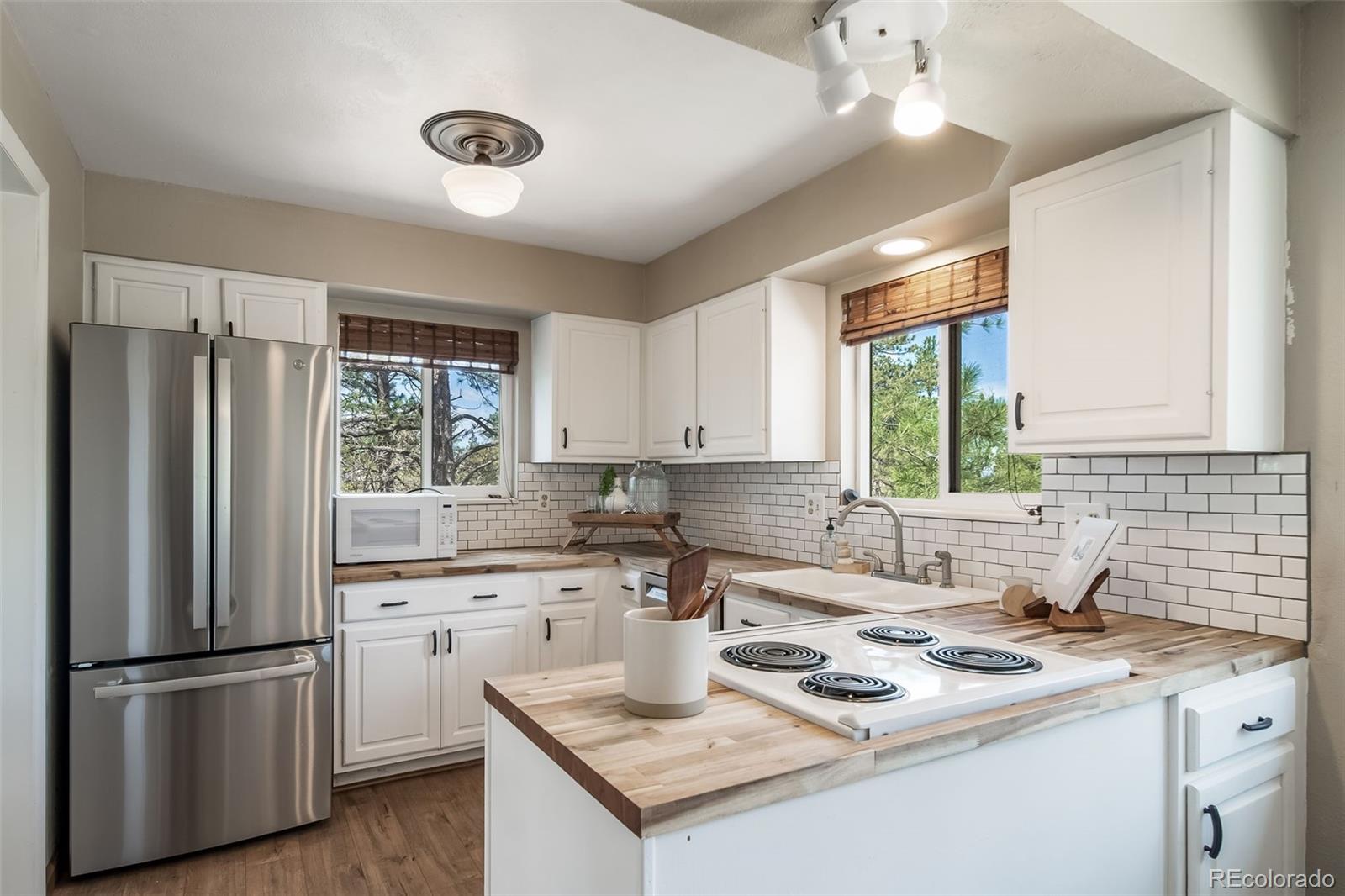 MLS Image #15 for 7718  rafter road,franktown, Colorado