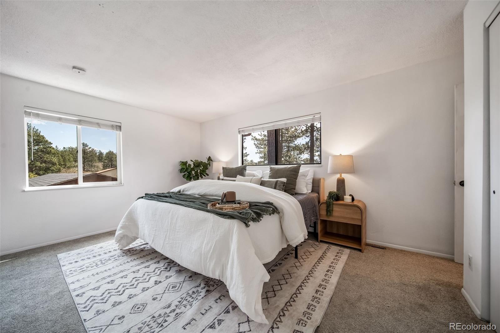 MLS Image #16 for 7718  rafter road,franktown, Colorado