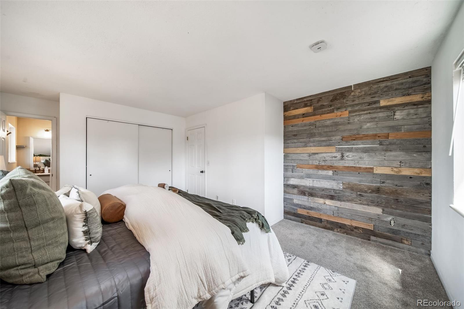 MLS Image #17 for 7718  rafter road,franktown, Colorado
