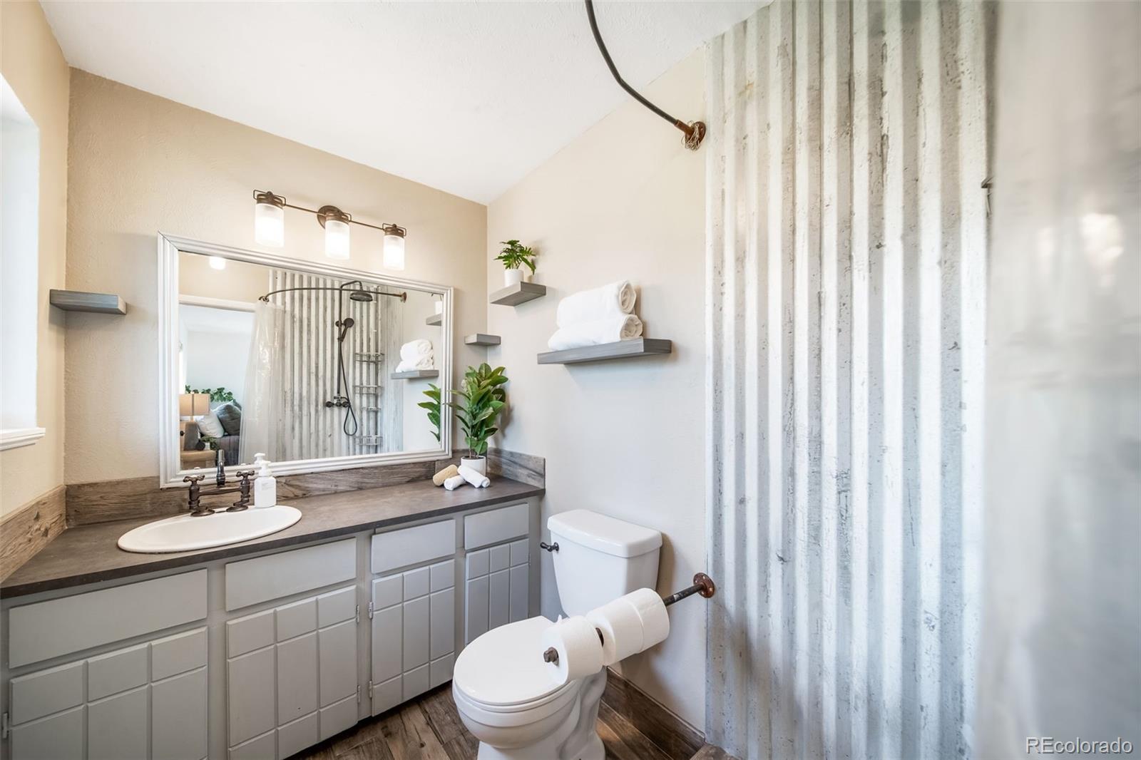 MLS Image #18 for 7718  rafter road,franktown, Colorado