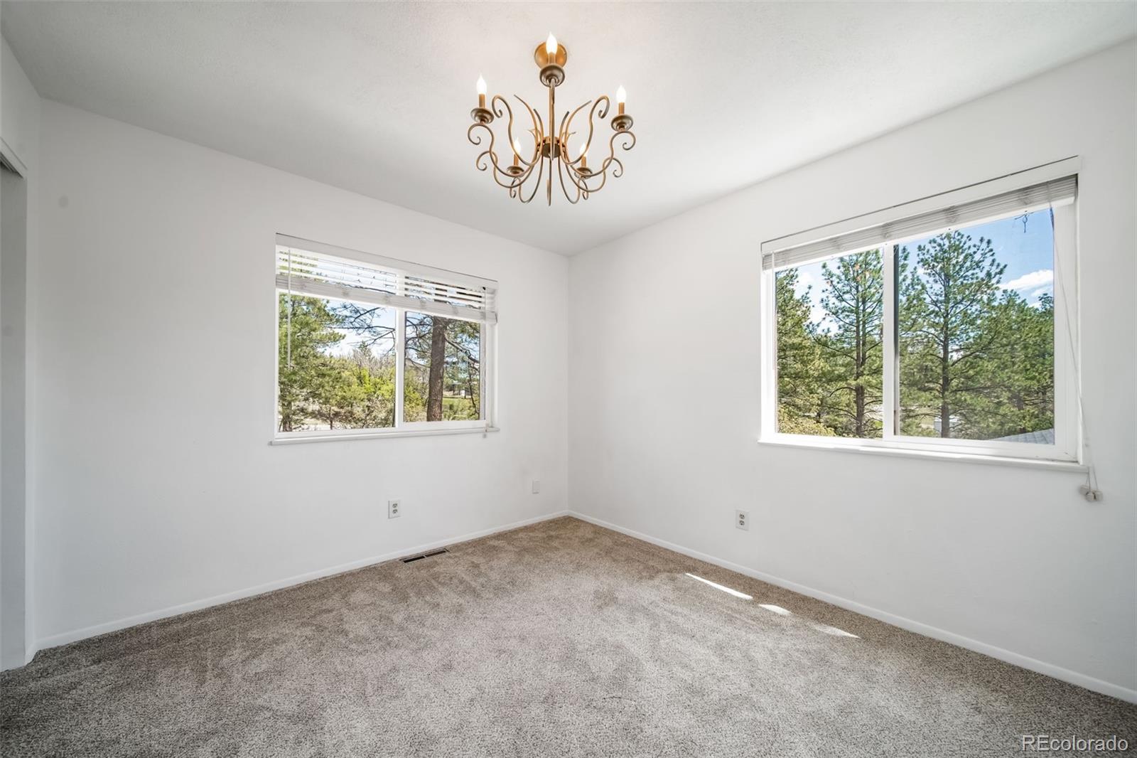 MLS Image #19 for 7718  rafter road,franktown, Colorado