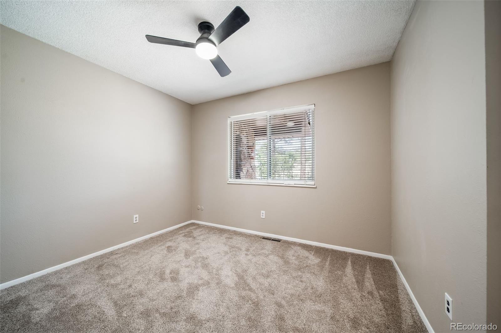 MLS Image #20 for 7718  rafter road,franktown, Colorado