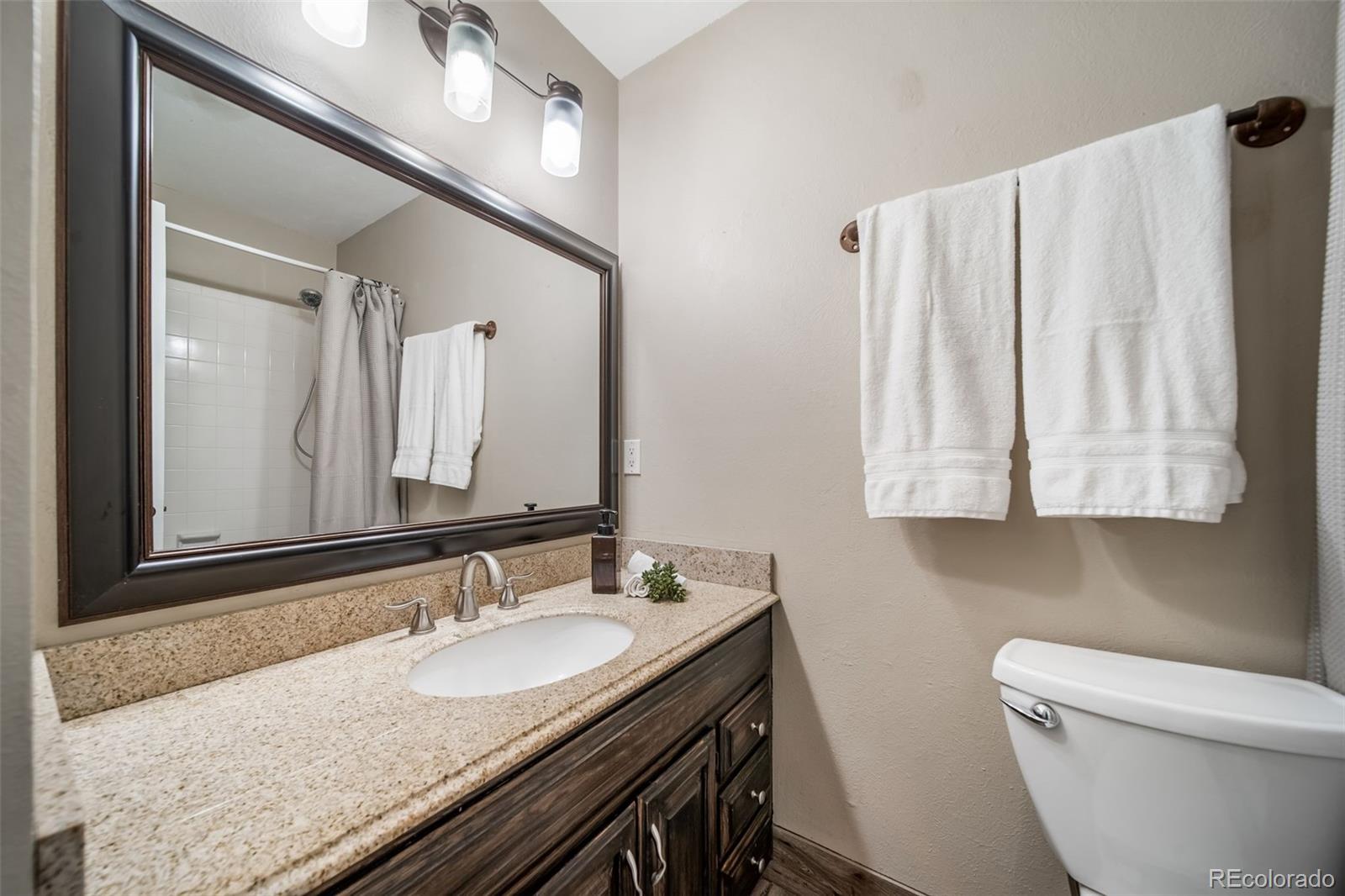 MLS Image #21 for 7718  rafter road,franktown, Colorado