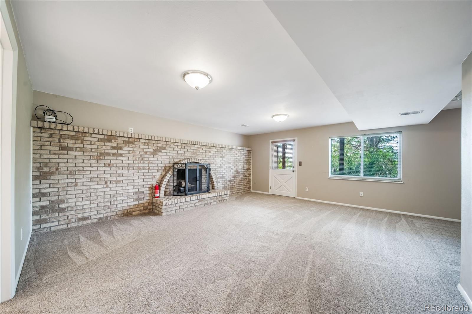 MLS Image #22 for 7718  rafter road,franktown, Colorado