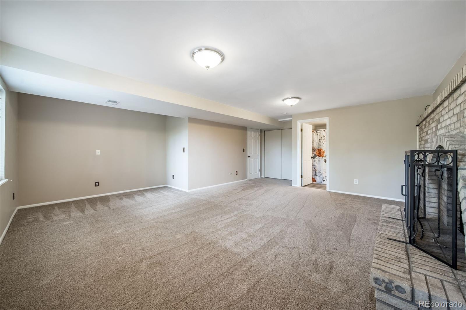 MLS Image #23 for 7718  rafter road,franktown, Colorado