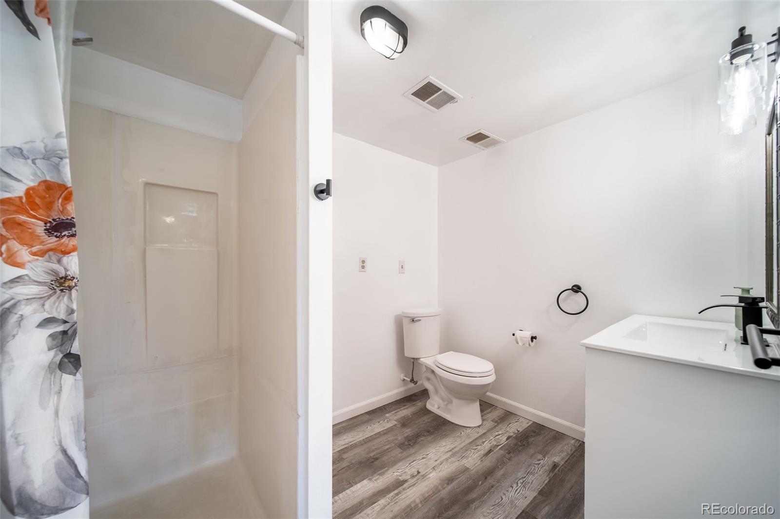 MLS Image #24 for 7718  rafter road,franktown, Colorado