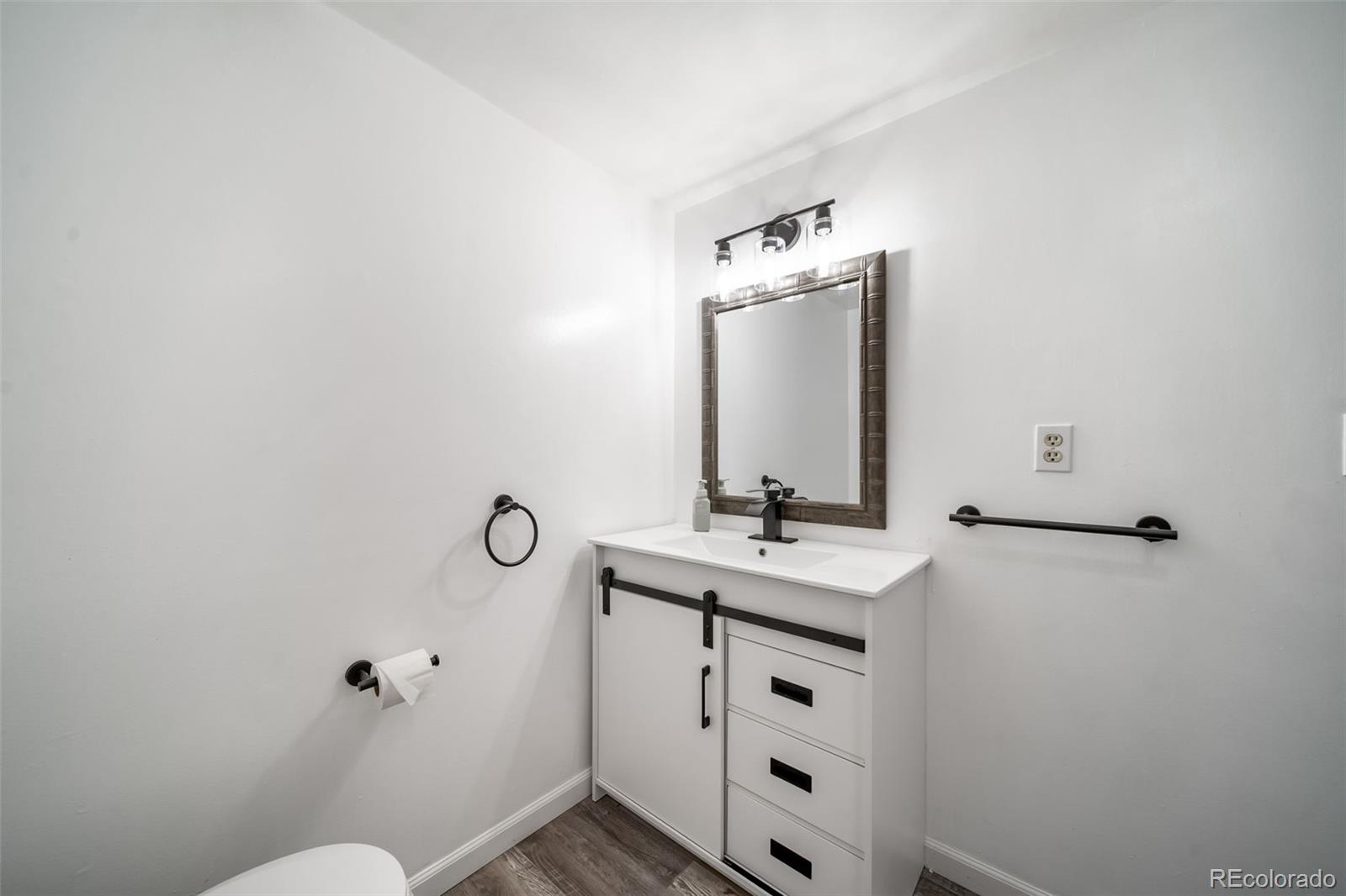MLS Image #25 for 7718  rafter road,franktown, Colorado