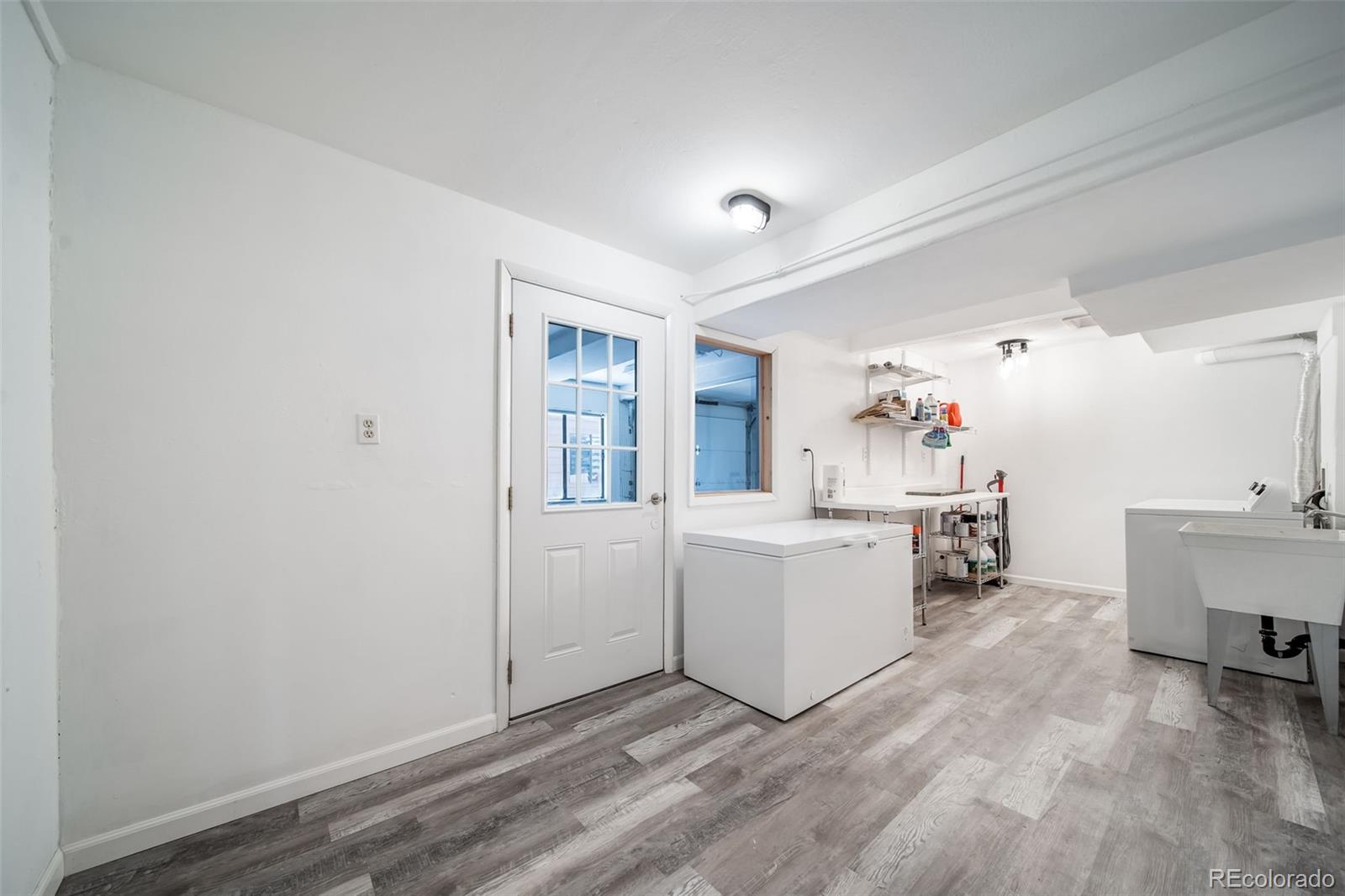 MLS Image #27 for 7718  rafter road,franktown, Colorado