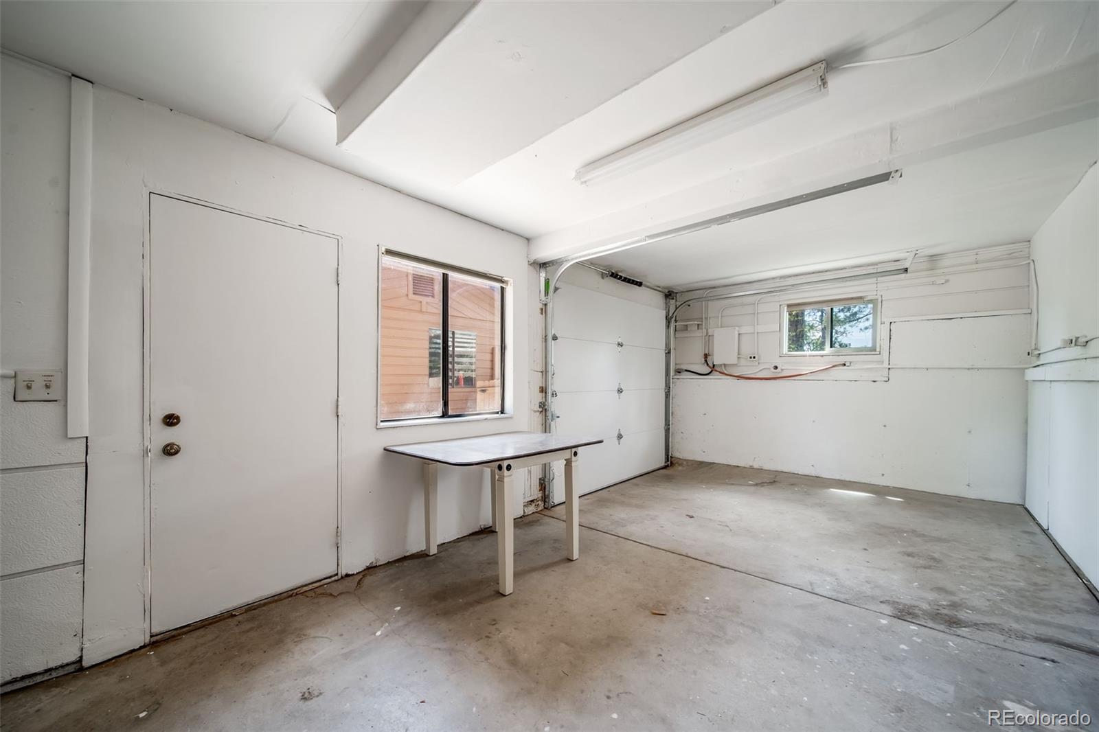 MLS Image #28 for 7718  rafter road,franktown, Colorado