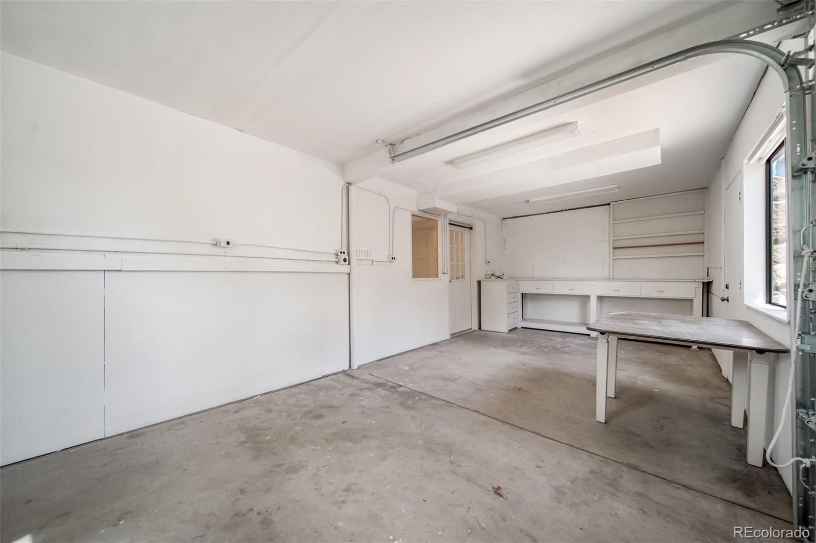 MLS Image #29 for 7718  rafter road,franktown, Colorado