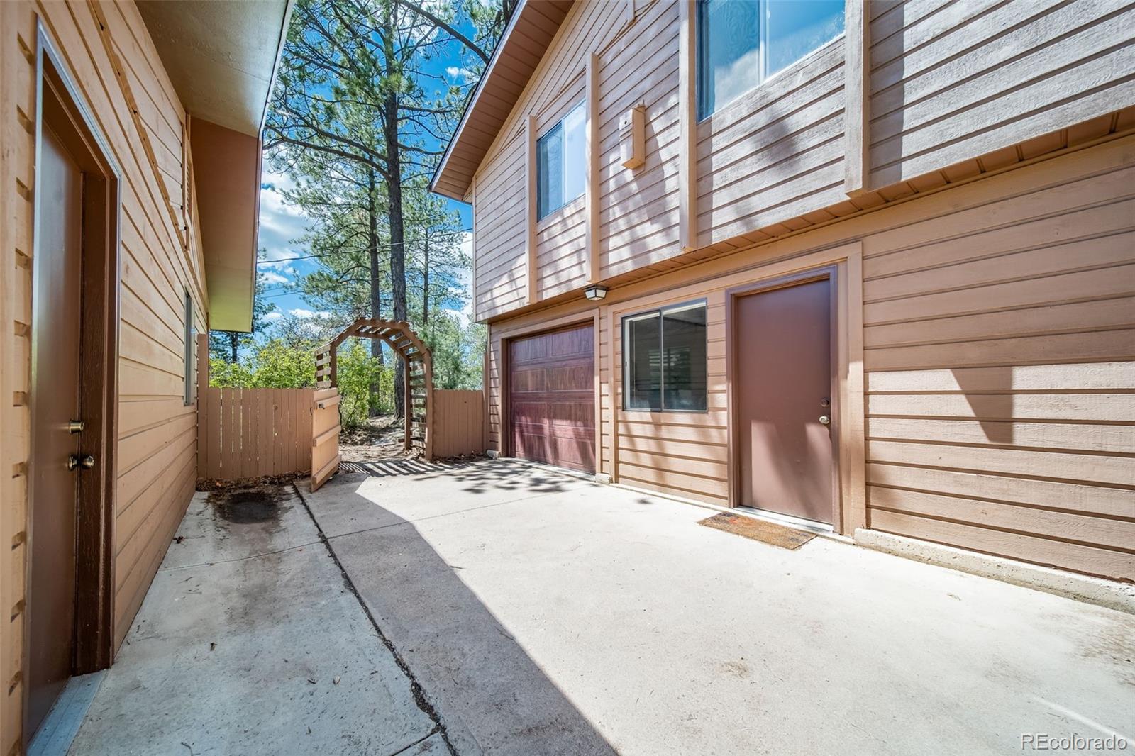 MLS Image #30 for 7718  rafter road,franktown, Colorado