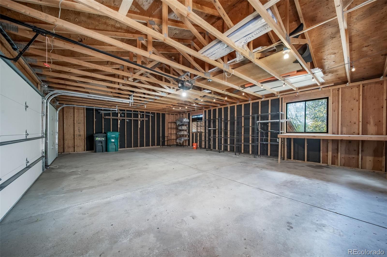 MLS Image #32 for 7718  rafter road,franktown, Colorado