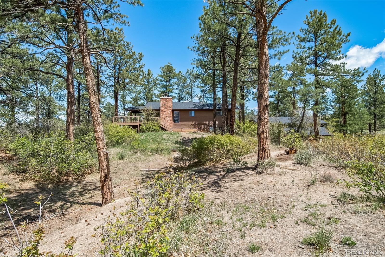 MLS Image #35 for 7718  rafter road,franktown, Colorado