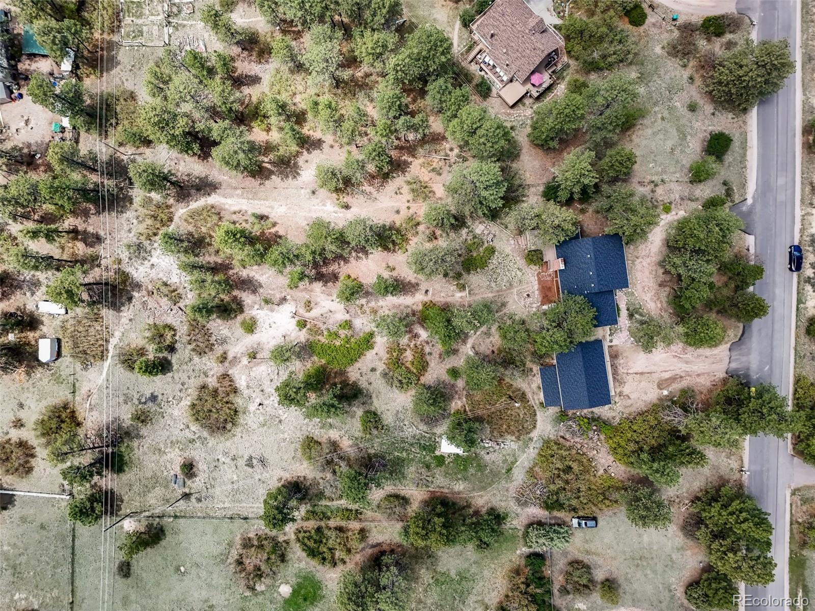 MLS Image #39 for 7718  rafter road,franktown, Colorado