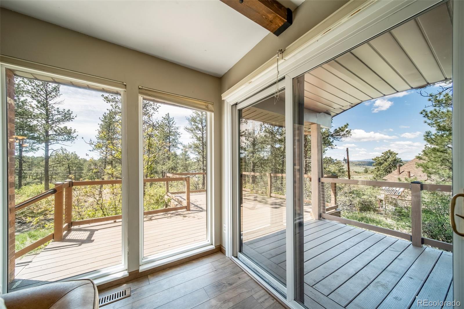 MLS Image #7 for 7718  rafter road,franktown, Colorado