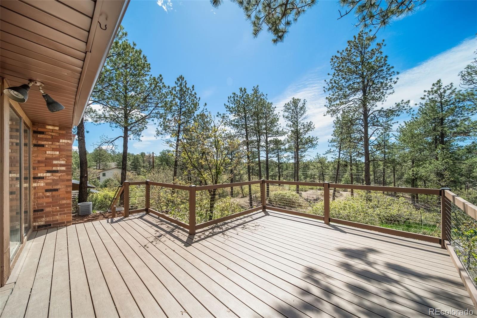 MLS Image #9 for 7718  rafter road,franktown, Colorado