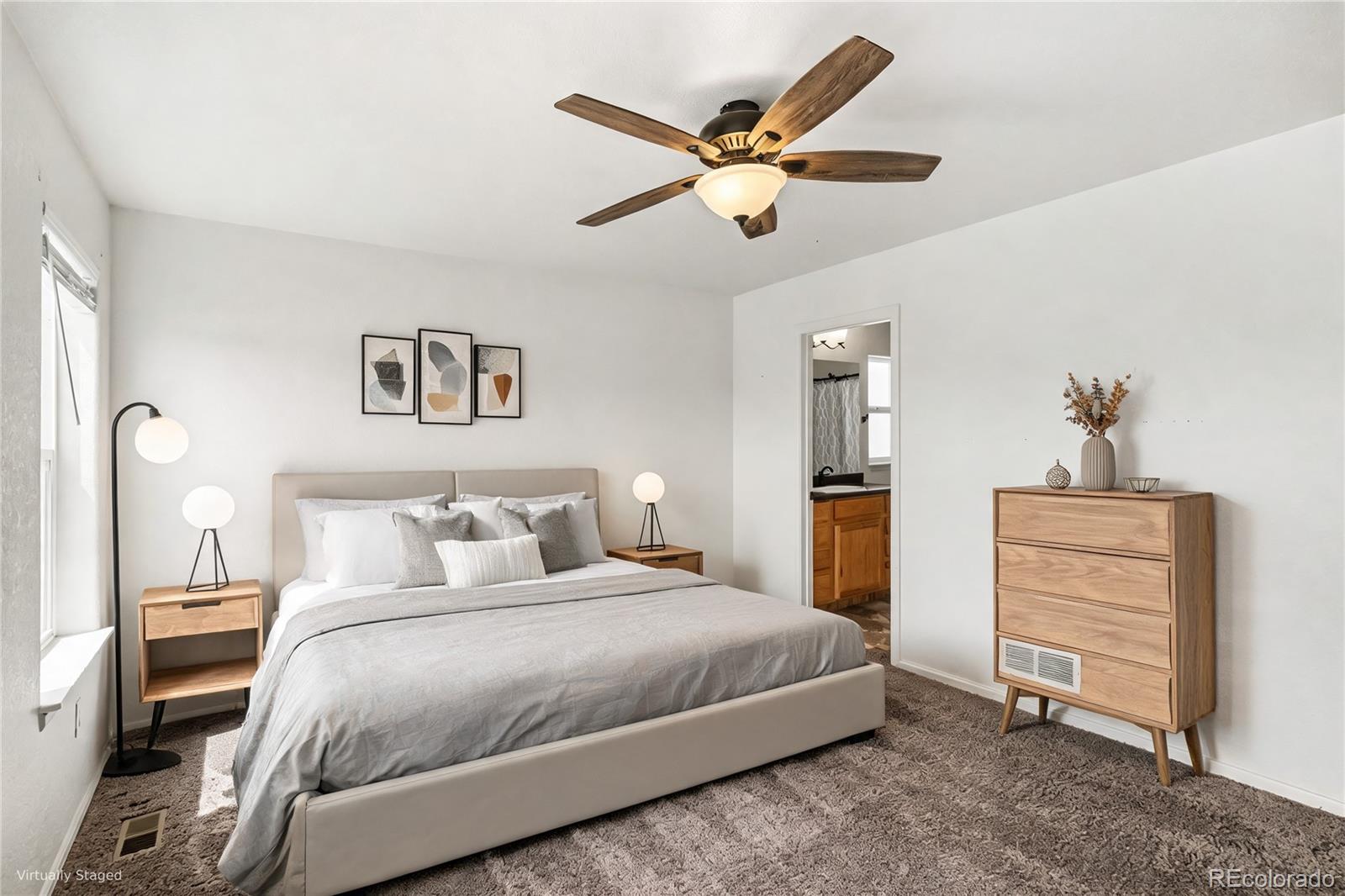 MLS Image #10 for 2672  emerald street,loveland, Colorado