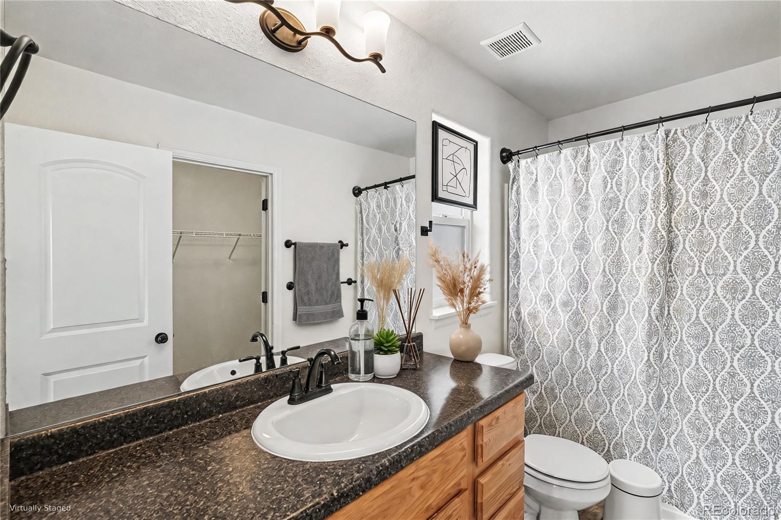 MLS Image #11 for 2672  emerald street,loveland, Colorado