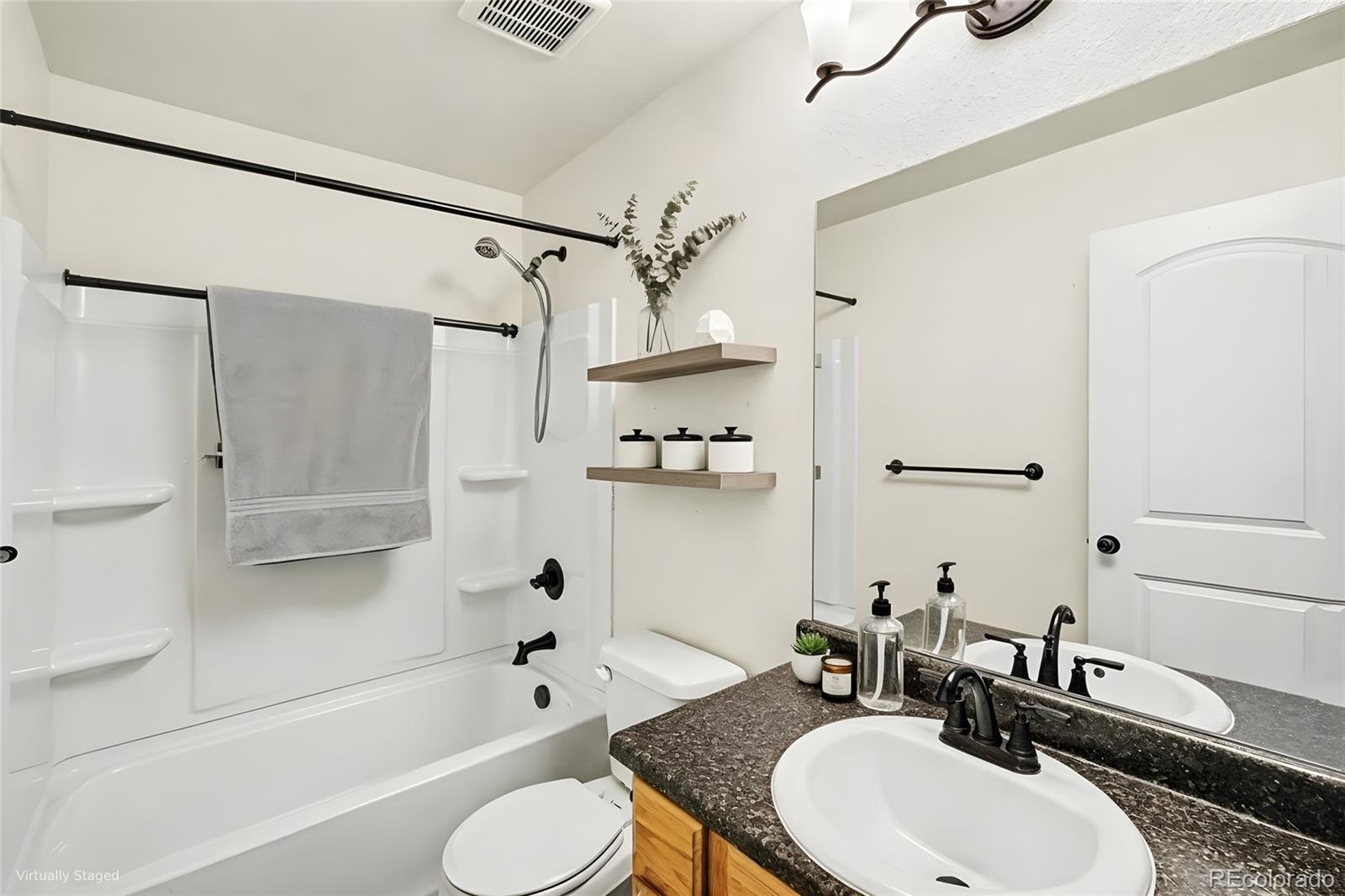 MLS Image #12 for 2672  emerald street,loveland, Colorado