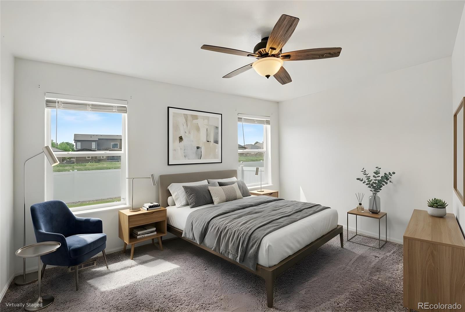 MLS Image #13 for 2672  emerald street,loveland, Colorado