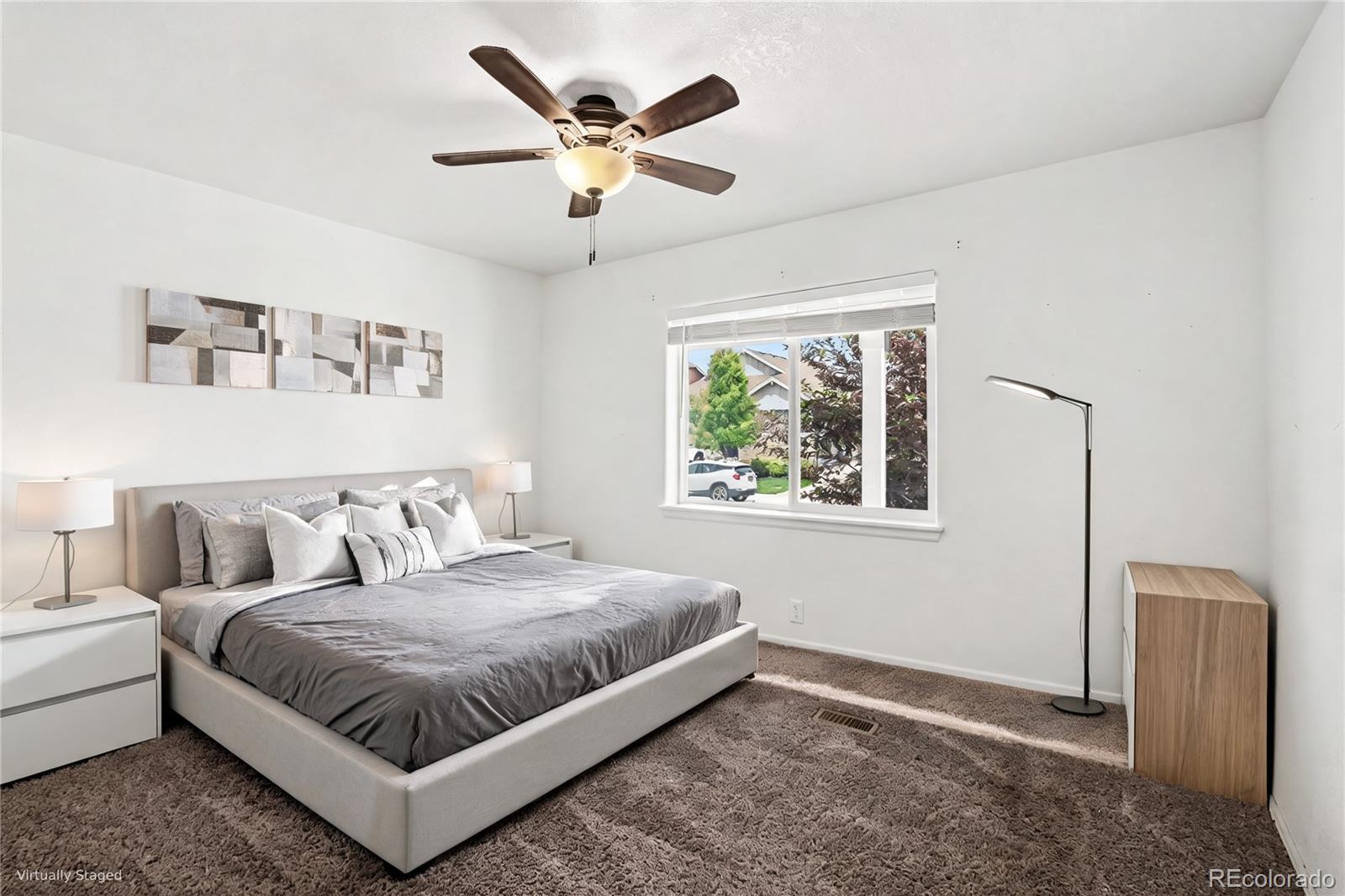 MLS Image #14 for 2672  emerald street,loveland, Colorado