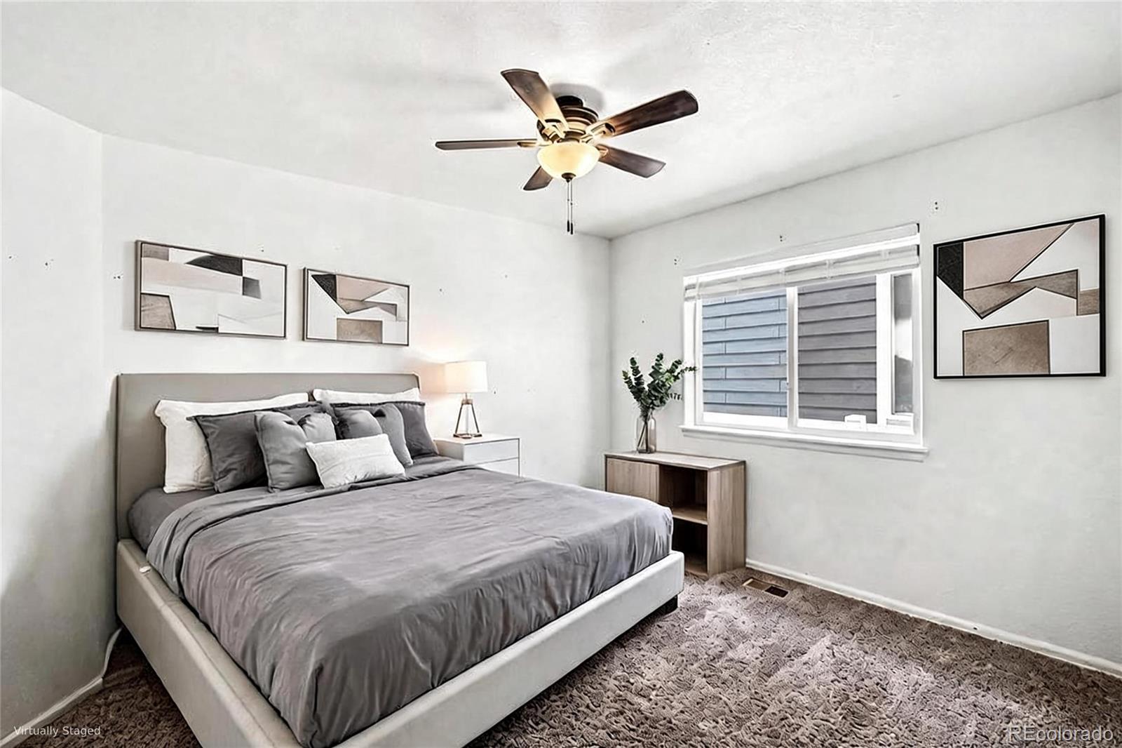 MLS Image #15 for 2672  emerald street,loveland, Colorado