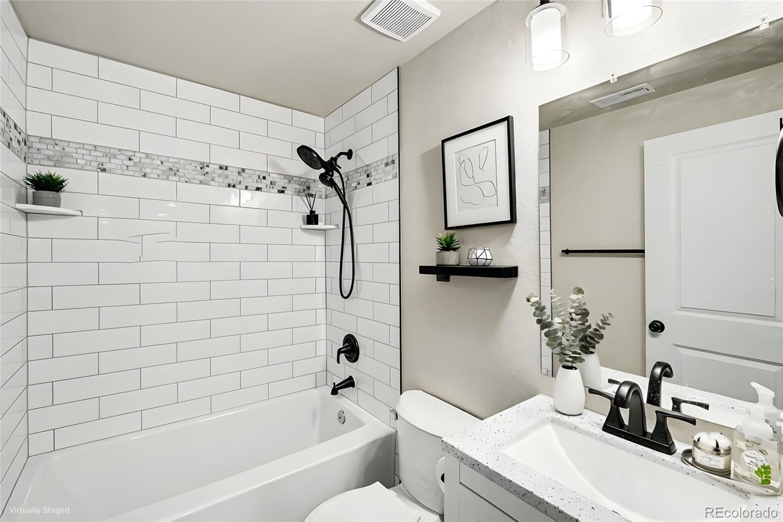 MLS Image #16 for 2672  emerald street,loveland, Colorado