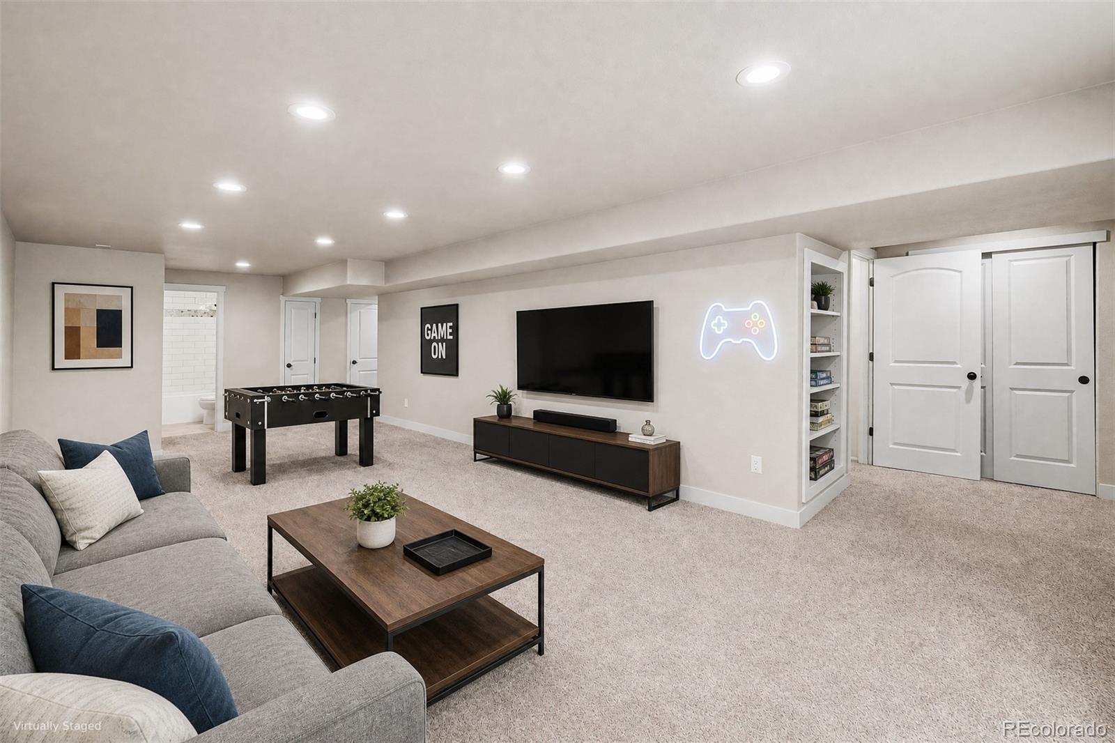 MLS Image #18 for 2672  emerald street,loveland, Colorado