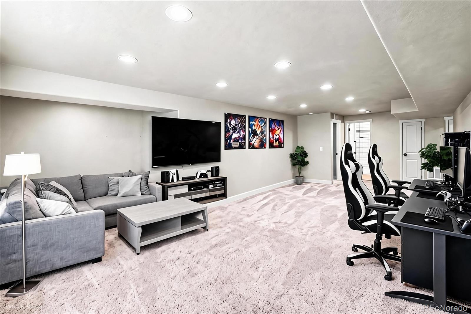 MLS Image #19 for 2672  emerald street,loveland, Colorado