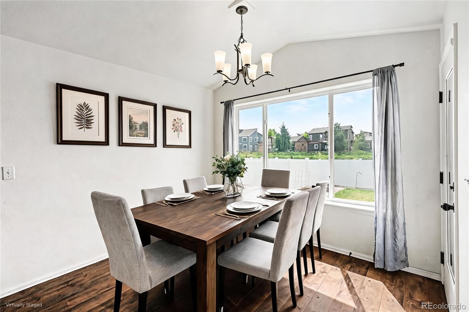 MLS Image #2 for 2672  emerald street,loveland, Colorado