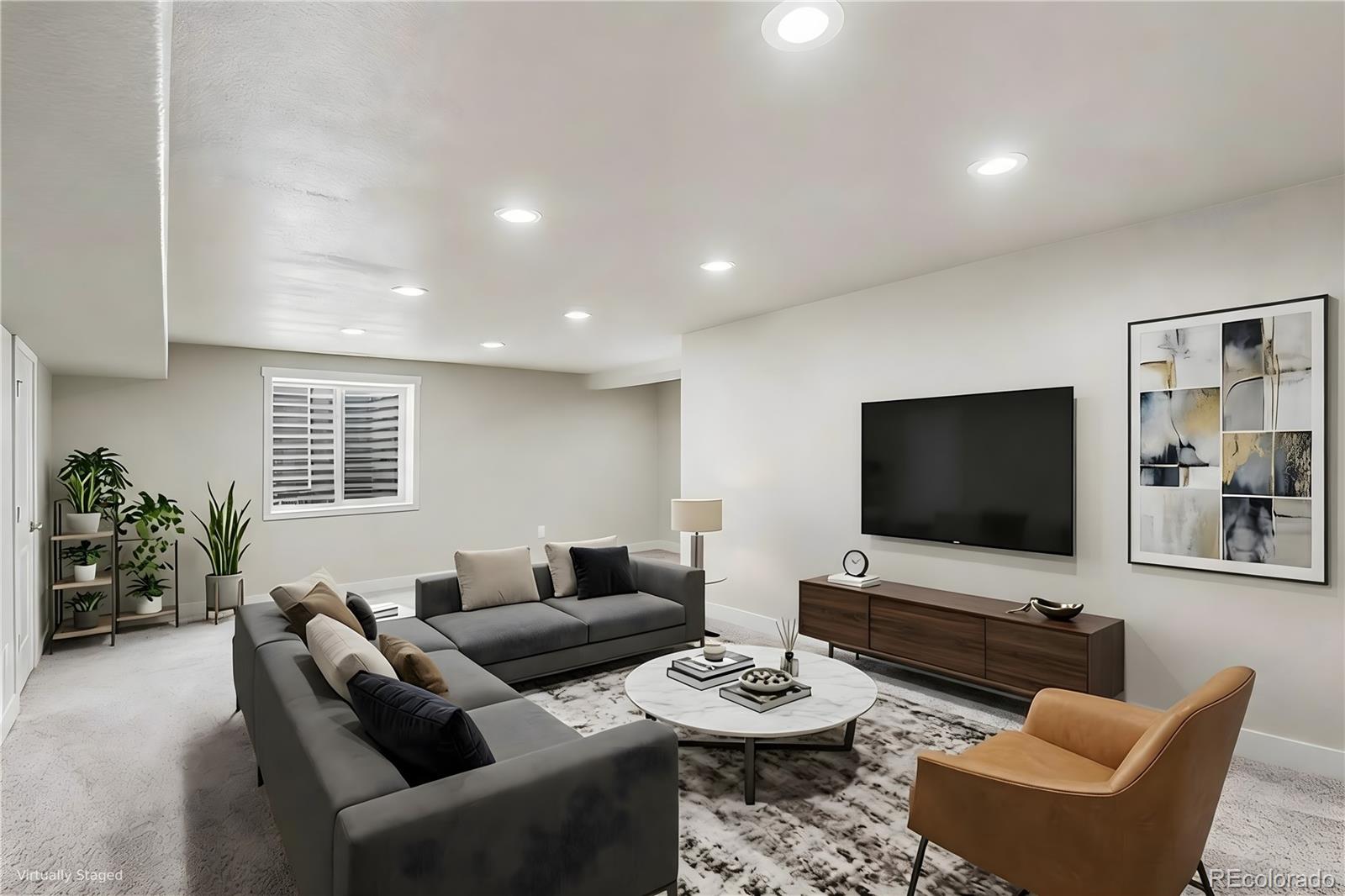 MLS Image #20 for 2672  emerald street,loveland, Colorado