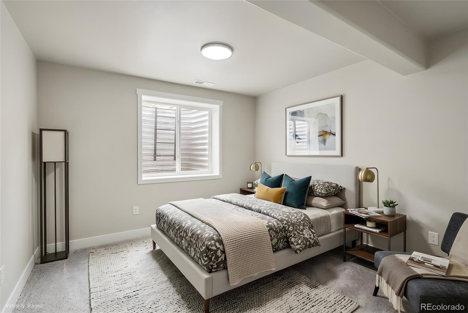 MLS Image #21 for 2672  emerald street,loveland, Colorado