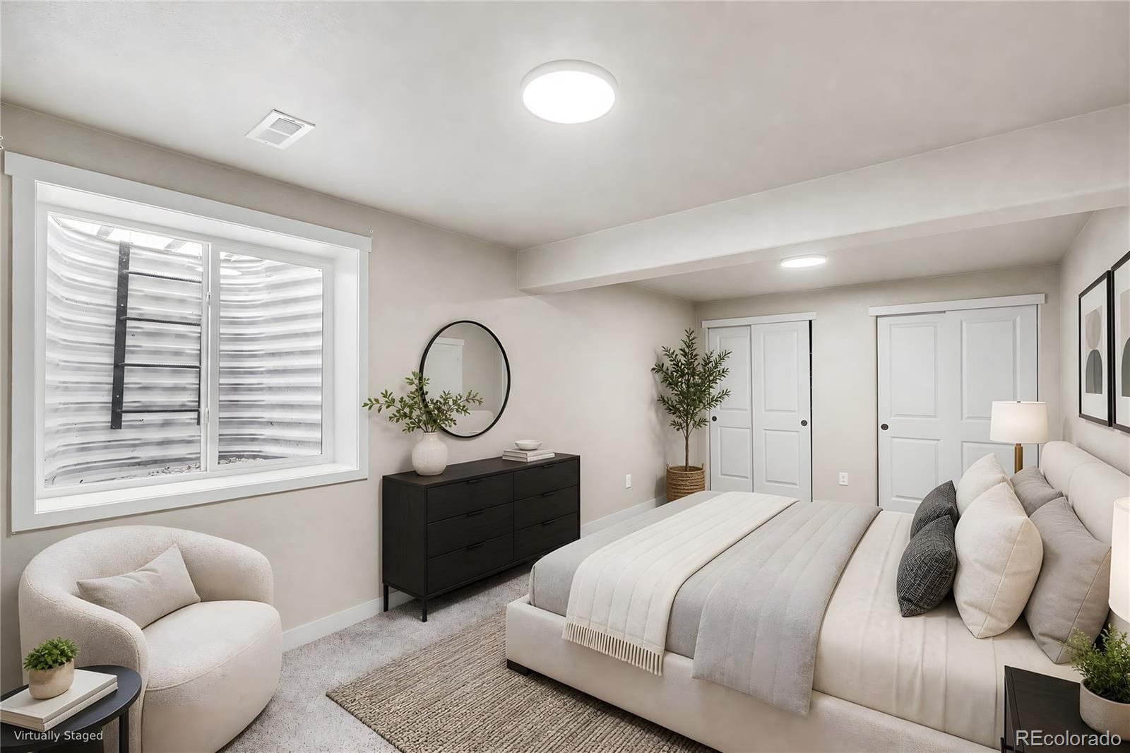 MLS Image #22 for 2672  emerald street,loveland, Colorado