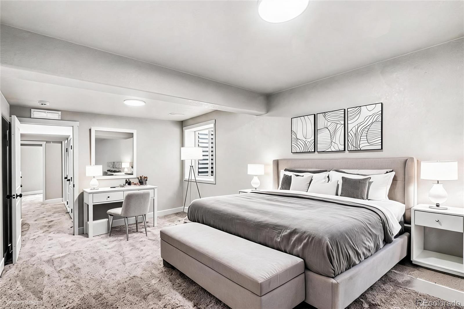 MLS Image #23 for 2672  emerald street,loveland, Colorado