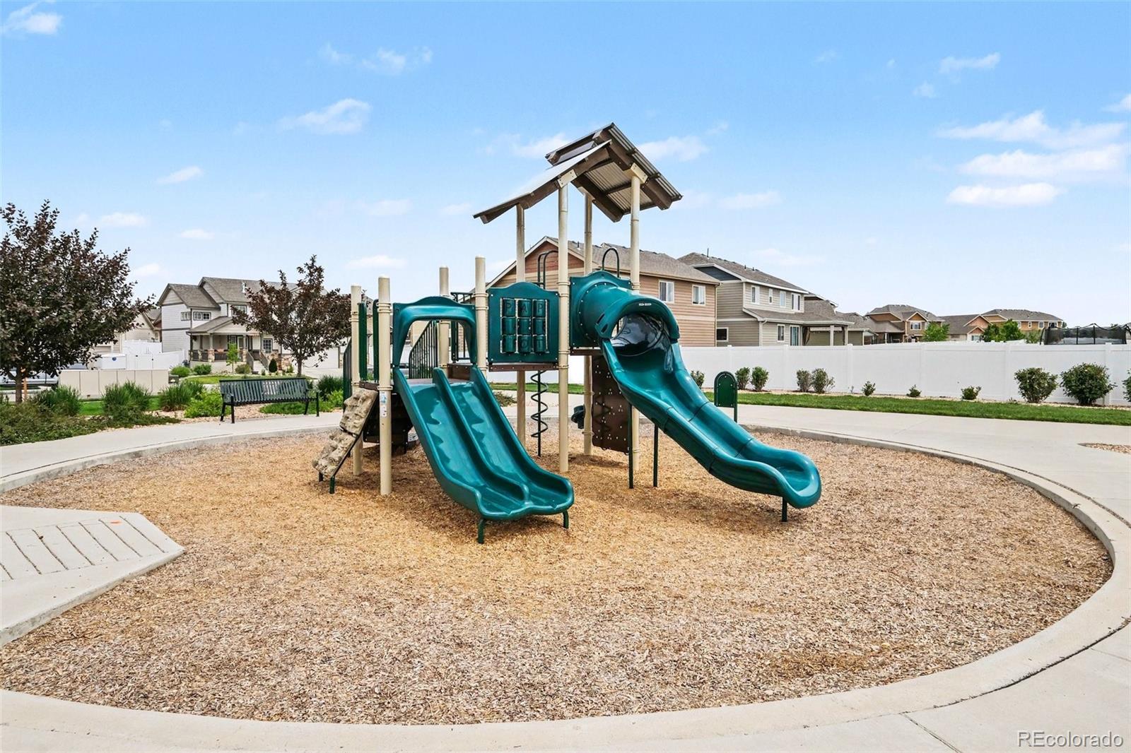 MLS Image #24 for 2672  emerald street,loveland, Colorado