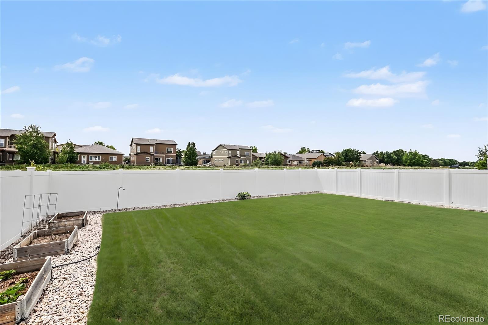 MLS Image #25 for 2672  emerald street,loveland, Colorado