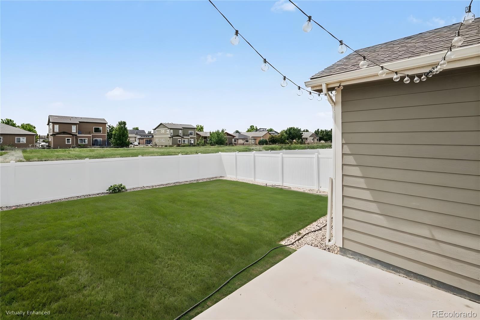 MLS Image #26 for 2672  emerald street,loveland, Colorado